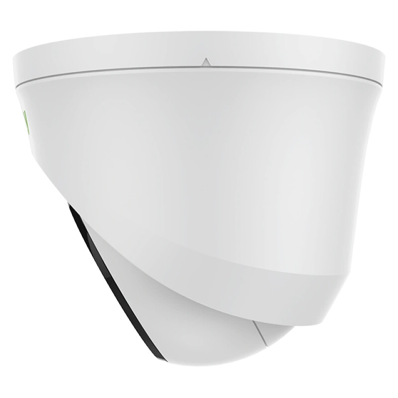 IP камера Tiandy TC-C38XS Spec:I3/E/Y/M/2.8mm/V4.0