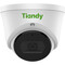 Фото - IP камера Tiandy TC-C38XS Spec:I3/E/Y/M/2.8mm/V4.0 | click.ua