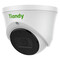 Фото - IP камера Tiandy TC-C38XS Spec:I3/E/Y/M/2.8mm/V4.0 | click.ua