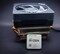 Фото - Процессор AMD Ryzen 7 3800X (3.9GHz 32MB 105W AM4) Box (100-100000025BOX) | click.ua