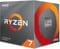 Фото - Процессор AMD Ryzen 7 3800X (3.9GHz 32MB 105W AM4) Box (100-100000025BOX) | click.ua