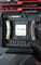 Фото - Процессор AMD Ryzen 7 3800X (3.9GHz 32MB 105W AM4) Box (100-100000025BOX) | click.ua