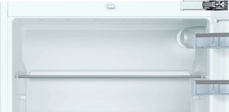 Встраиваемый холодильник Bosch KUR15ADF0
