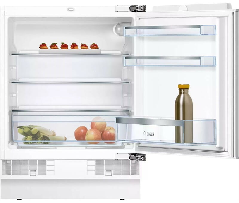 Встраиваемый холодильник Bosch KUR15ADF0