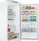 Фото - Вбудований холодильник Samsung BRB267054WW/UA | click.ua