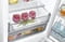 Фото - Встраиваемый холодильник Samsung BRB267054WW/UA | click.ua