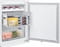 Фото - Встраиваемый холодильник Samsung BRB267054WW/UA | click.ua