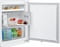 Фото - Вбудований холодильник Samsung BRB267054WW/UA | click.ua