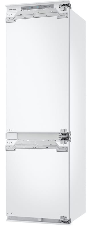 Встраиваемый холодильник Samsung BRB267154WW/UA