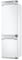 Фото - Встраиваемый холодильник Samsung BRB267154WW/UA | click.ua