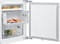 Фото - Вбудований холодильник Samsung BRB267154WW/UA | click.ua