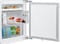 Фото - Встраиваемый холодильник Samsung BRB267154WW/UA | click.ua