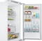 Фото - Вбудований холодильник Samsung BRB267154WW/UA | click.ua