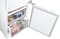 Фото - Вбудований холодильник Samsung BRB307154WW/UA | click.ua