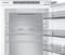 Фото - Вбудований холодильник Samsung BRB307154WW/UA | click.ua