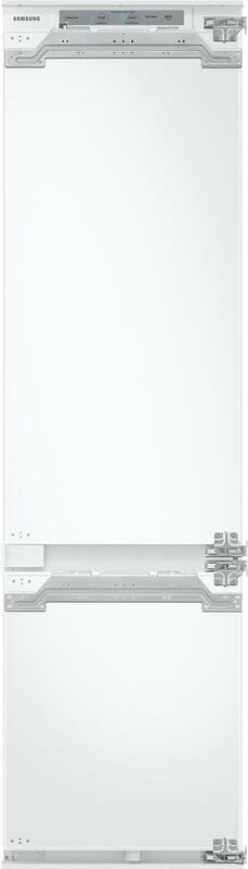 Вбудований холодильник Samsung BRB307154WW/UA