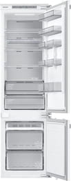 Встраиваемый холодильник Samsung BRB307154WW/UA