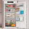 Фото - Вбудований холодильник Indesit INC18T311 | click.ua