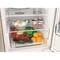 Фото - Встраиваемый холодильник Indesit INC18T311 | click.ua