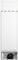 Фото - Встраиваемый холодильник Indesit INC20T321EU | click.ua