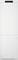 Фото - Встраиваемый холодильник Indesit INC20T321EU | click.ua