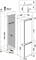 Фото - Вбудований холодильник Indesit INC20T321EU | click.ua