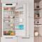 Фото - Вбудований холодильник Indesit INC20T321EU | click.ua