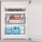 Фото - Встраиваемый холодильник Indesit INC20T321EU | click.ua