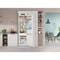 Фото - Вбудований холодильник Indesit INC20T321EU | click.ua