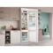 Фото - Вбудований холодильник Indesit INC20T321EU | click.ua