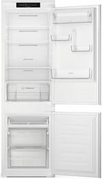 Купити Вбудований холодильник Indesit INC20T321EU Вбудований холодильник Indesit INC20T321EU