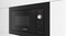 Фото - Встраиваемая микроволновая печь Bosch BFL623MC3 | click.ua