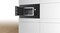 Фото - Встраиваемая микроволновая печь Bosch BFL623MC3 | click.ua