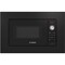 Фото - Встраиваемая микроволновая печь Bosch BFL623MC3 | click.ua