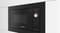 Фото - Встраиваемая микроволновая печь Bosch BFL623MC3 | click.ua