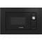 Фото - Встраиваемая микроволновая печь Bosch BFL623MC3 | click.ua