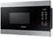 Фото - Встраиваемая микроволновая печь Samsung MG22M8074AT/UA | click.ua