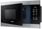 Фото - Встраиваемая микроволновая печь Samsung MG22M8074AT/UA | click.ua