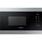 Фото - Встраиваемая микроволновая печь Samsung MG22M8074AT/UA | click.ua