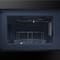 Фото - Микроволновая печь Samsung MG22M8054AK/UA | click.ua