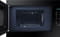 Фото - Микроволновая печь Samsung MG22M8054AK/UA | click.ua