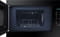 Фото - Микроволновая печь Samsung MG22M8054AK/UA | click.ua