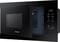Фото - Микроволновая печь Samsung MG22M8054AK/UA | click.ua