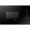 Фото - Микроволновая печь Samsung MG22M8054AK/UA | click.ua