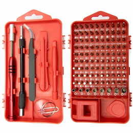 Биты Cablexpert TK-SD-07