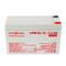 Фото - Акумуляторна батарея LogicPower 12V 7.2AH (LPM-GL 12 - 7.2 AH) GEL | click.ua