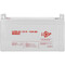 Фото - Акумуляторна батарея LogicPower 12V 120AH (LPM-GL 12 - 120 AH) GEL | click.ua