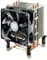 Фото - Кулер процессорный CoolerMaster Hyper TX3 Evo (RR-TX3E-22PK-R1) | click.ua
