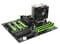 Фото - Кулер процессорный CoolerMaster Hyper TX3 Evo (RR-TX3E-22PK-R1) | click.ua