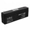 Фото - Акумуляторна батарея LogicPower LPM 12V 2.3AH (LPM 12 - 2.3 AH) AGM | click.ua